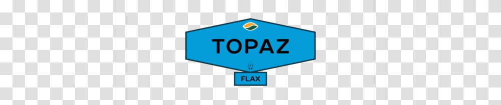 Topaz, Outdoors, Nature, Label Transparent Png
