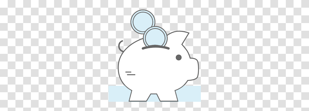 Topaz Verifonecom Dot, Piggy Bank, Stencil, Performer Transparent Png