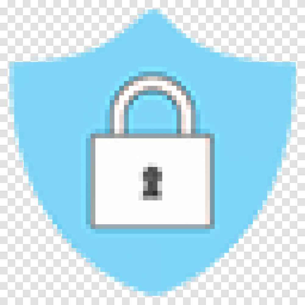 Topaz Verifonecom Vertical, Lock, Security Transparent Png