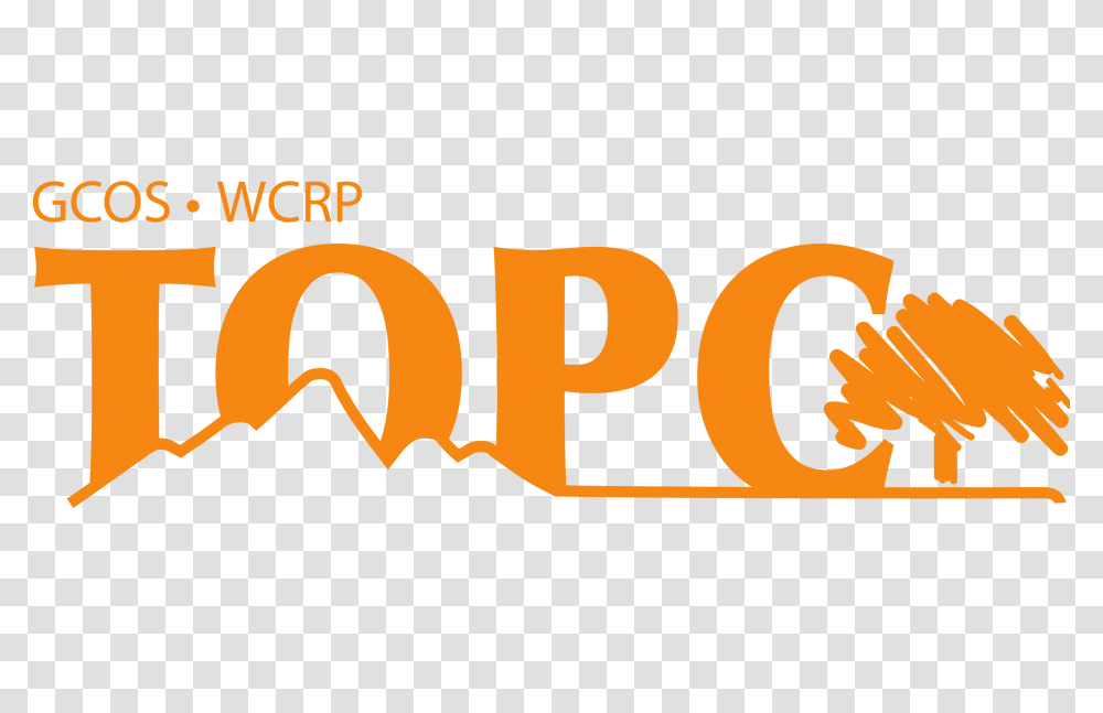 Topc Website Logo World Meteorological Organization, Number, Alphabet Transparent Png