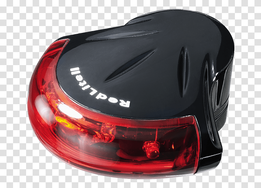 Topeak Highlite Combo Ii, Helmet, Apparel, Mouse Transparent Png