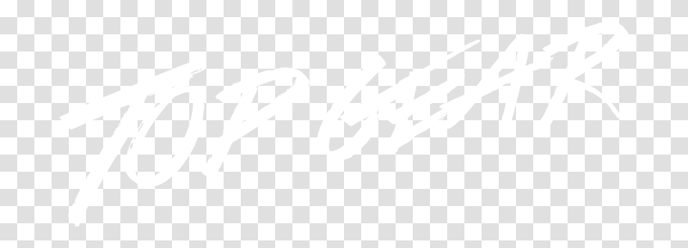 Topgear Clear Background, Text, Handwriting, Calligraphy, Label Transparent Png