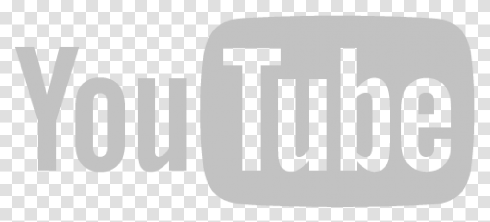 Topgear Youtube, Number, Word Transparent Png