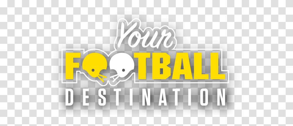 Topgolf Is Your Football Destination Language, Text, Alphabet, Car, Vehicle Transparent Png