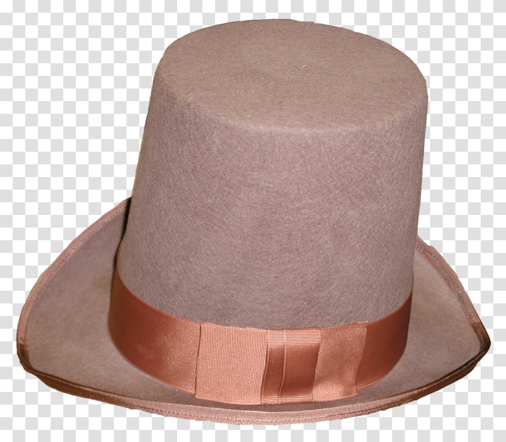 Tophat Costume Hat, Clothing, Apparel, Sun Hat, Baseball Cap Transparent Png