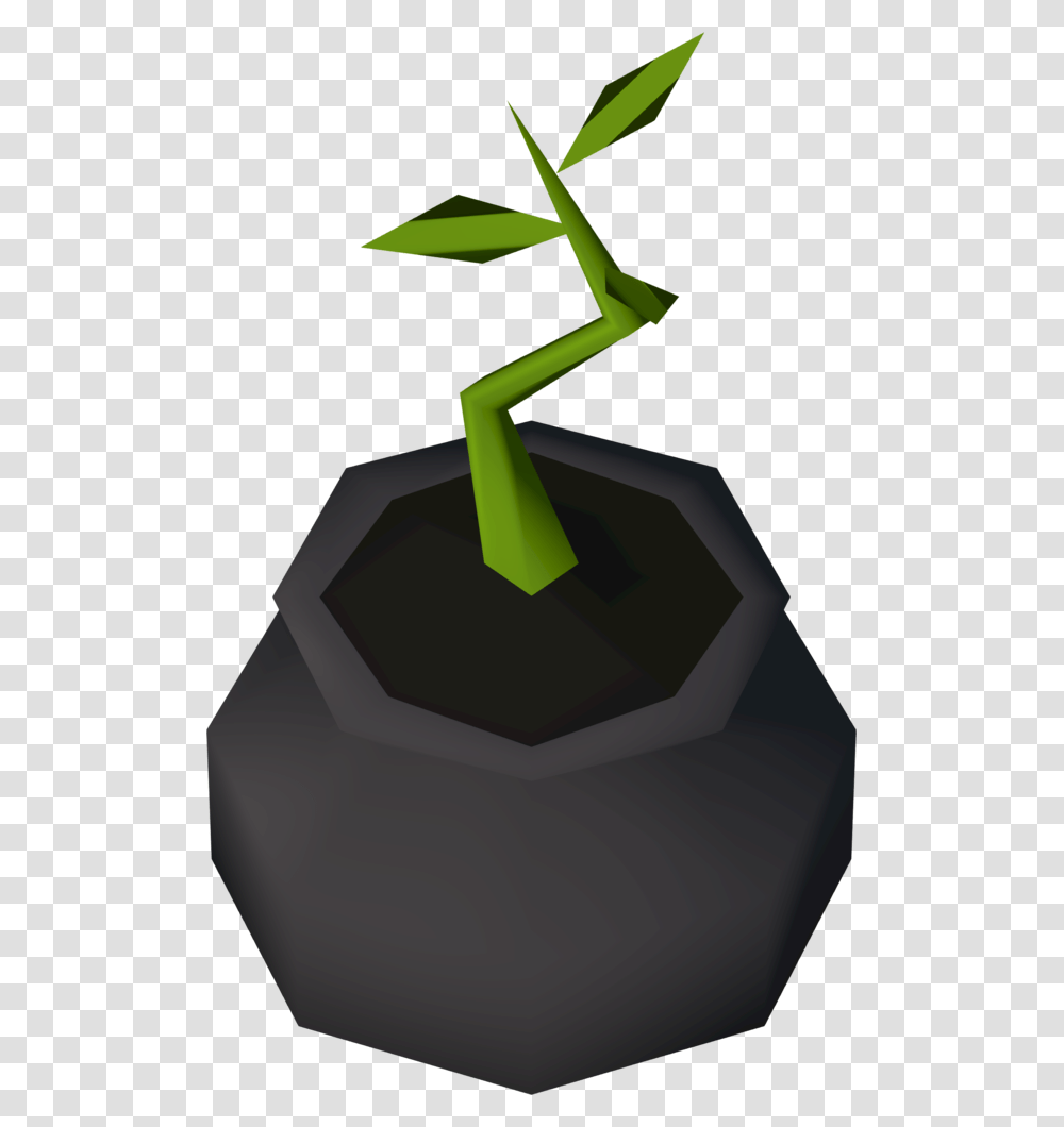 Topiary Hedge, Paper, Origami, Sphere Transparent Png