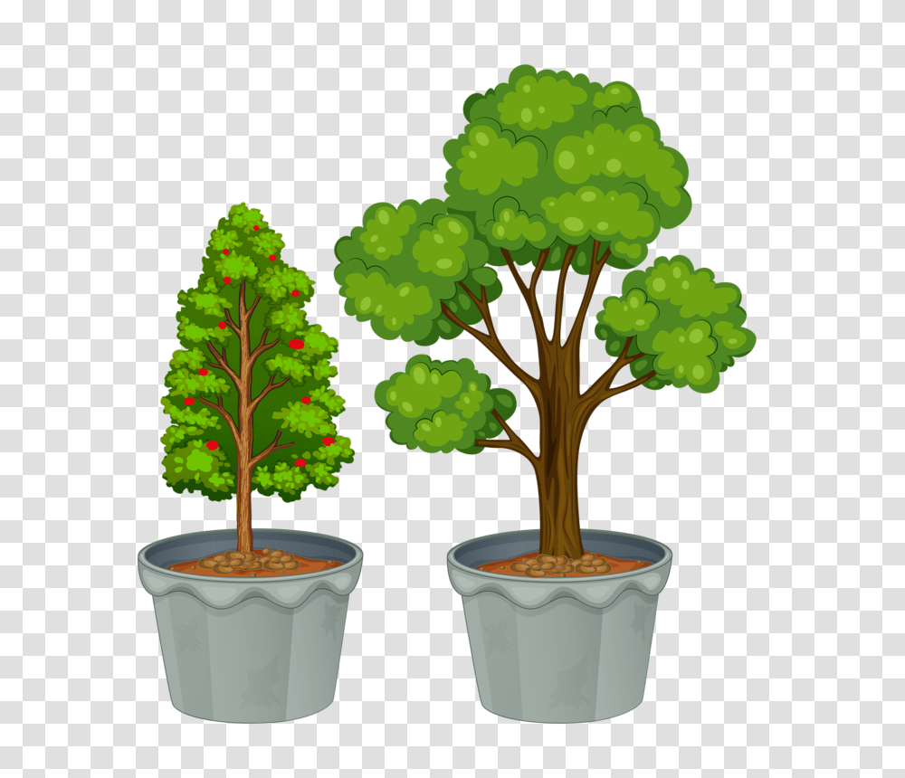 Topiary My Garden Valley Topiary, Plant, Fruit, Food, Grapes Transparent Png