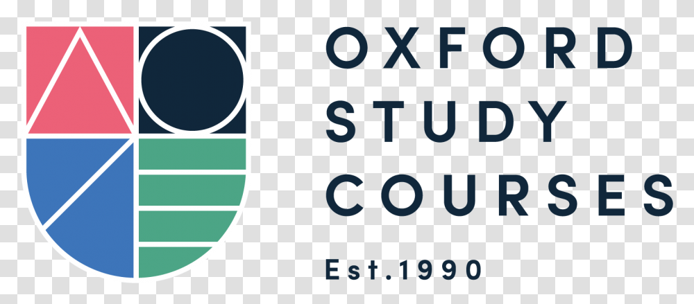 Topic 6 Calculus Oxford Study Courses Circle, Number, Symbol, Text, Alphabet Transparent Png