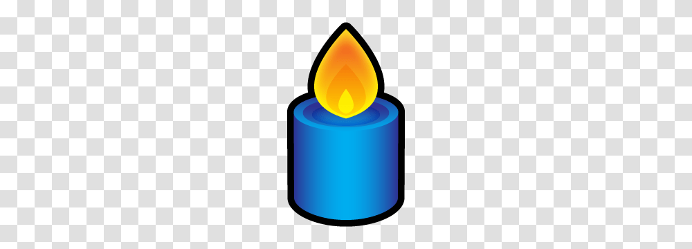 Topic Clipart Free Clipart, Candle, Fire, Flame, Cylinder Transparent Png