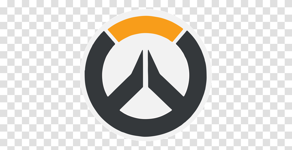 Topic For Cool Logo Symbols 11 Design Trends To Boost Overwatch Logo, Trademark, Soccer Ball, Sport, Team Transparent Png