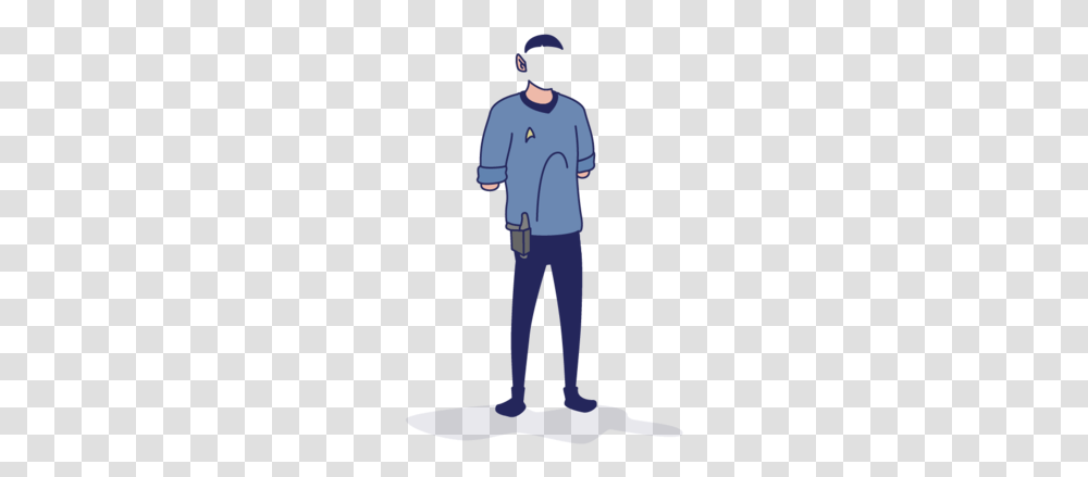 Topic Nerd Standing, Person, Human, Hand, Long Sleeve Transparent Png