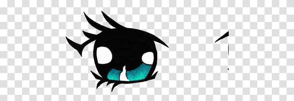 Topic Pyrocynical Change Cute Dragon Eyes Drawing, Sunglasses, Accessories, Accessory, Clothing Transparent Png