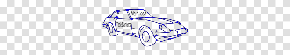 Topic Sentence Clip Art, Light, Tire, Car, Transportation Transparent Png