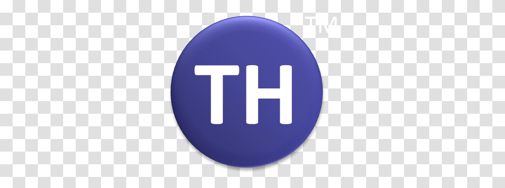 Topichero Drudge Report Icon, Text, Word, Number, Symbol Transparent Png