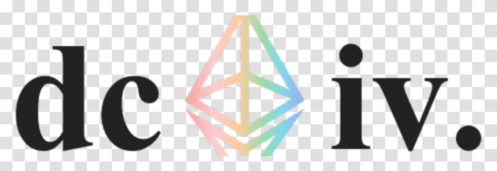 Topics Livepeer Is Exploring At, Triangle, Star Symbol Transparent Png