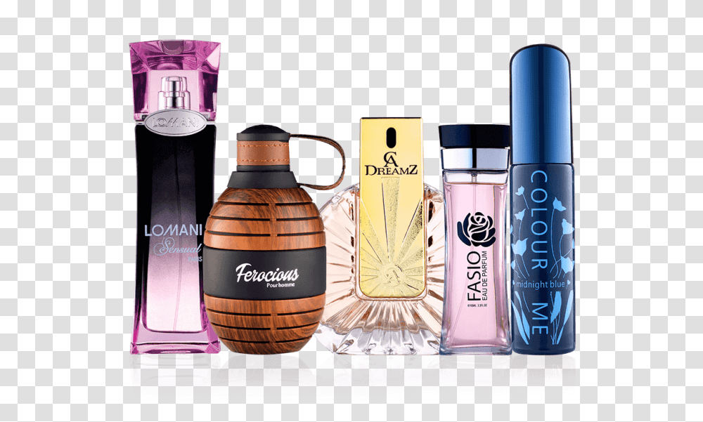 Topicstalk Is Your Home For The Latest News Perfume, Cosmetics, Bottle, Milk, Beverage Transparent Png