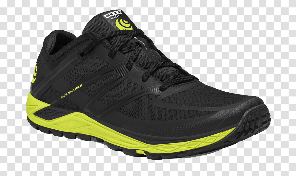 Topo Athletic Runventure 2 Men's Running Shoe, Footwear, Apparel, Sneaker Transparent Png