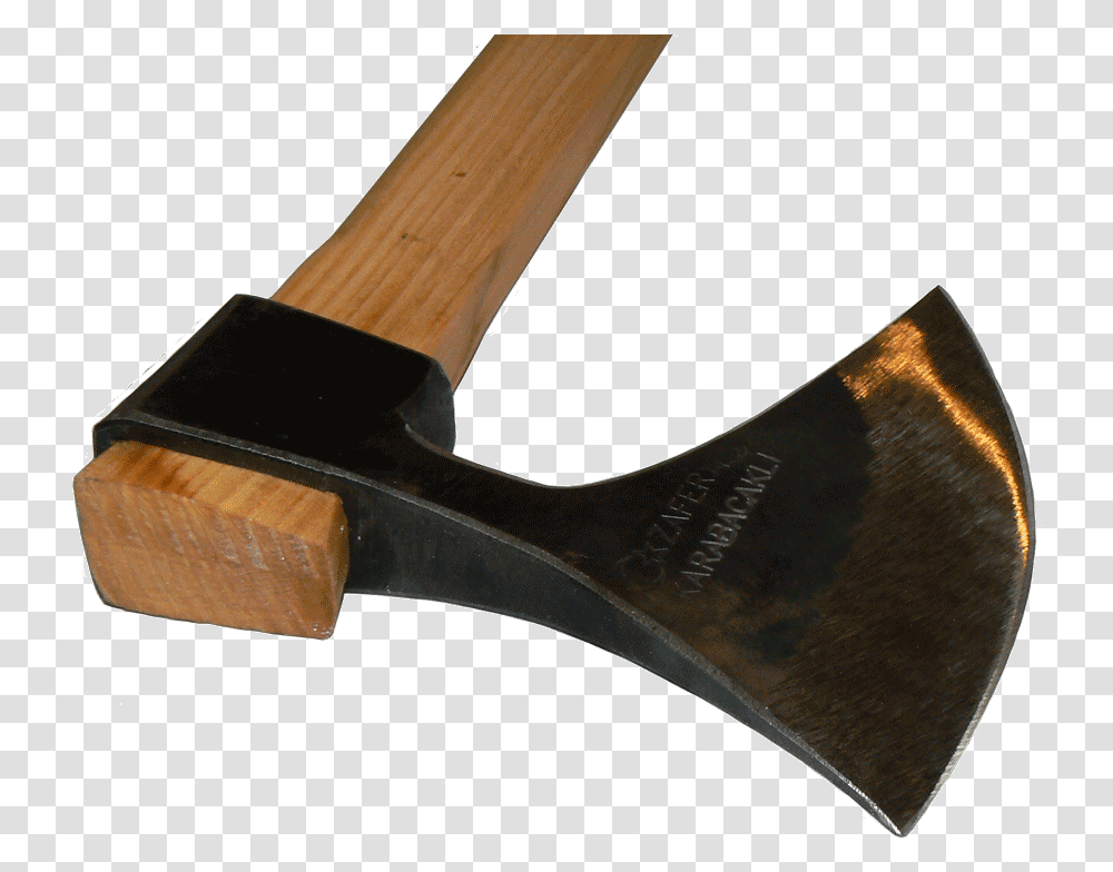 Topor Nasadka, Axe, Tool Transparent Png