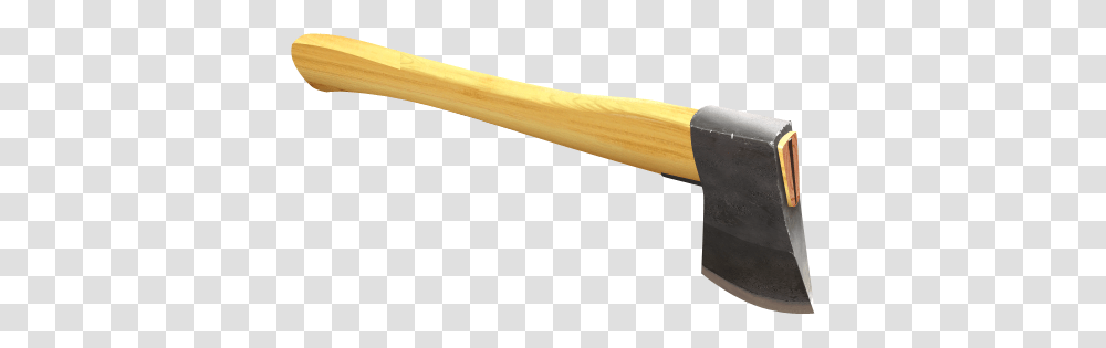 Topor, Tool, Axe, Hammer, Team Sport Transparent Png