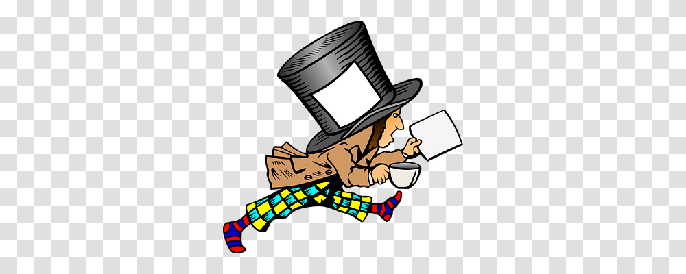 Topper Person, Performer, Magician, Lighting Transparent Png