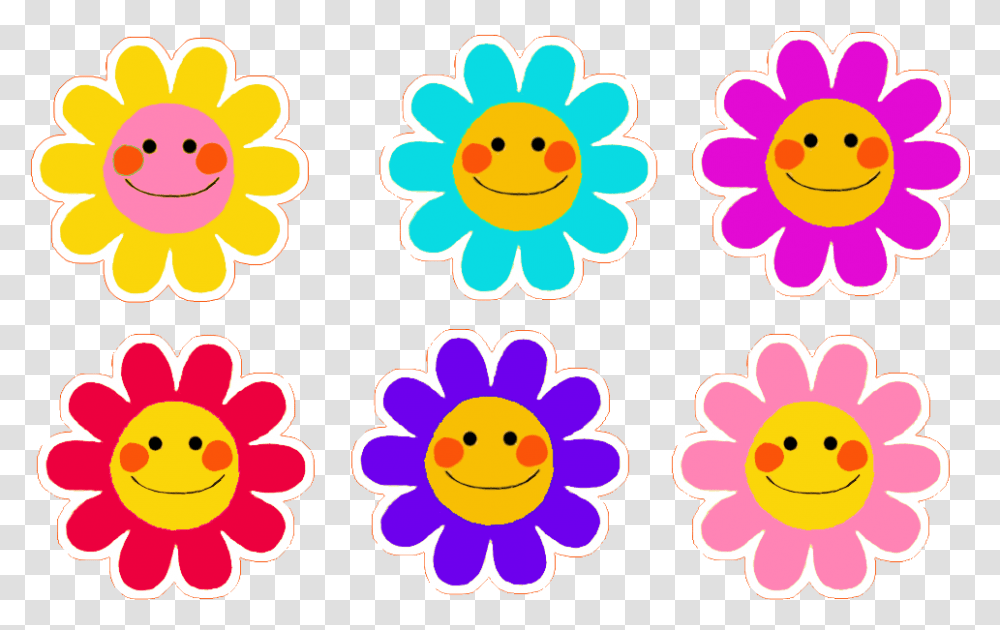 Toppers O Etiquetas Para Imprimir Gratis De Flores Flores Para Imprimir Gratis, Pattern, Floral Design Transparent Png