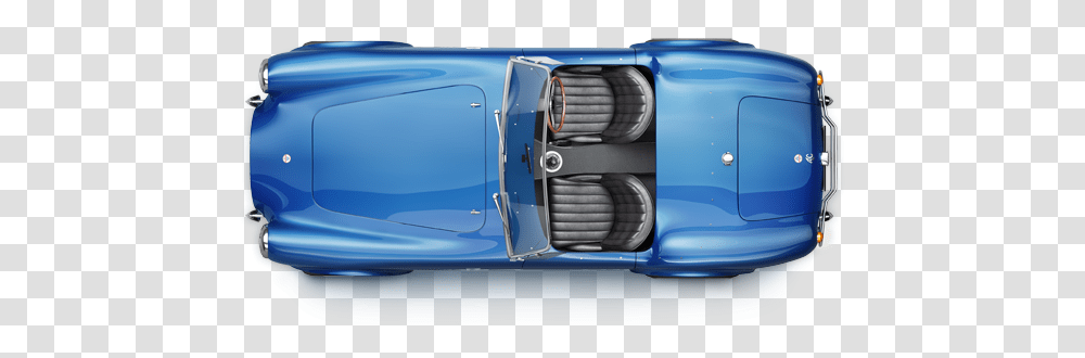 Toppng 830370 Photoshop For Photographers Car Top Cars In Plan, Bumper, Vehicle, Transportation, Tire Transparent Png