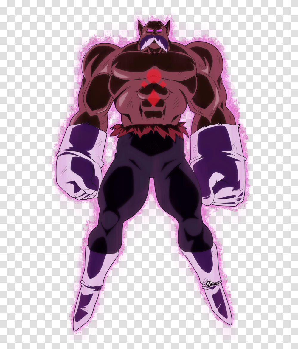 Toppo The God Of Destruction Dragon Ball Super Toppo God Of Destruction, Person, Human Transparent Png