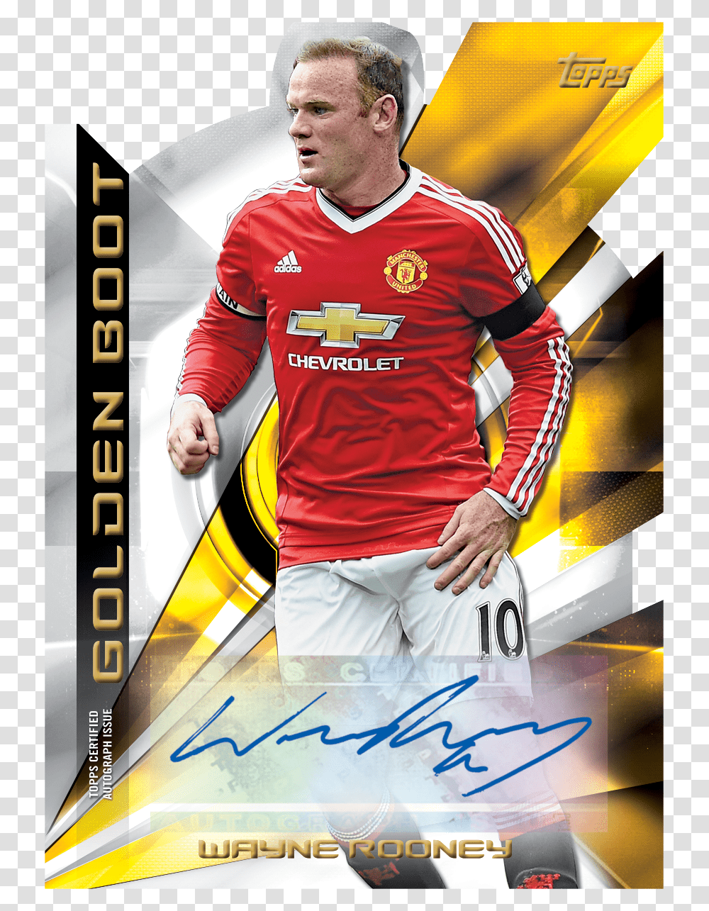 Topps Premier Gold 2016, Apparel, Person, Human Transparent Png