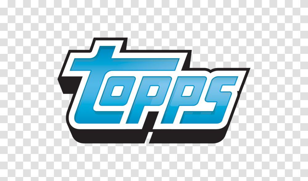 Topps, First Aid Transparent Png