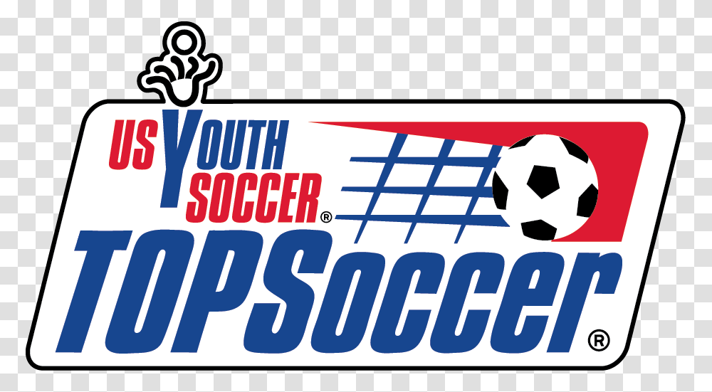 Tops Soccer, Label, Word, Number Transparent Png