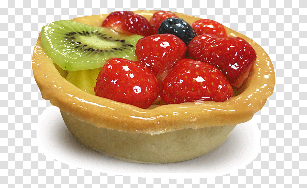 Topsimages Com Friary Background Fruit Tart, Food, Plant, Sweets, Confectionery Transparent Png