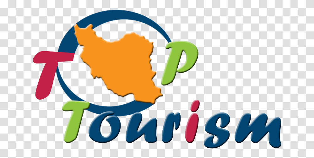 Toptourism Graphic Design, Alphabet, Food Transparent Png