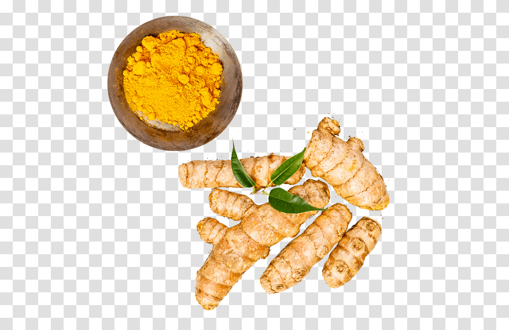 Topview Carrot, Food, Plant, Bread, Meal Transparent Png