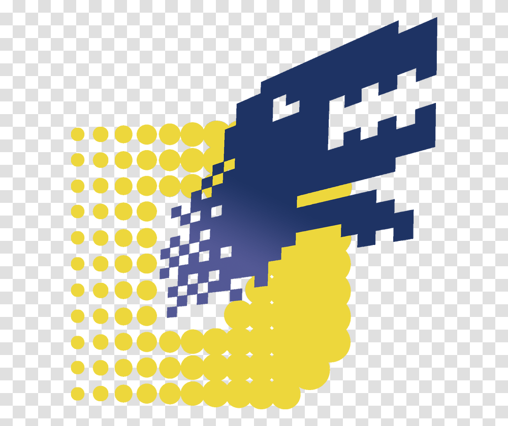 Toq Digimon Tamers Logo, Text, Super Mario, Pac Man Transparent Png