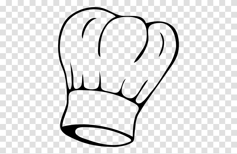 Toque Clip Art Free Vector, Hand, Fist, Stencil Transparent Png ...