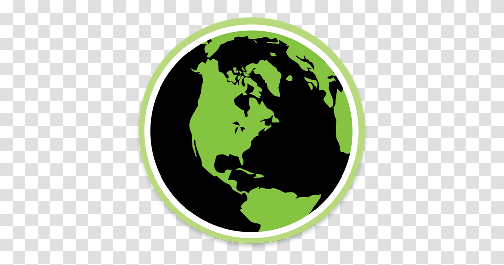 Tor Browser Icon 1024x1024px Earth Vector Climate Change, Astronomy, Outer Space, Universe, Planet Transparent Png