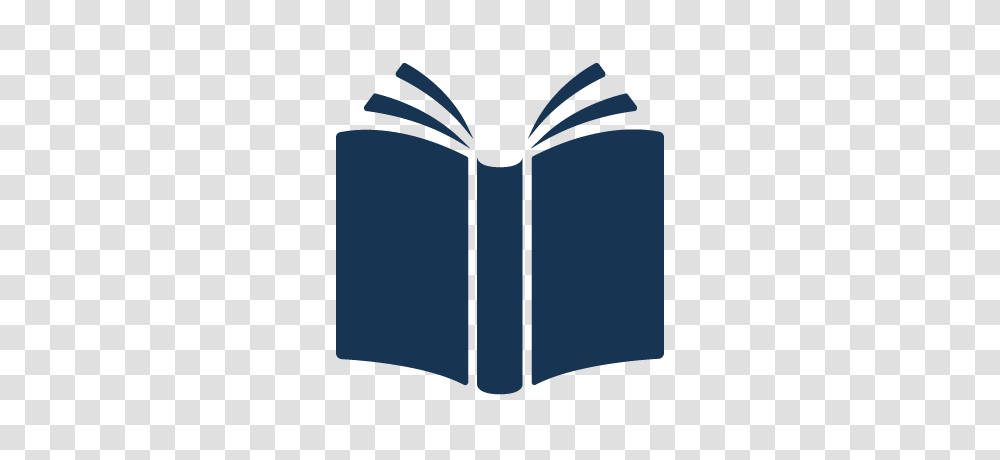 Torah And Tea, Book Transparent Png