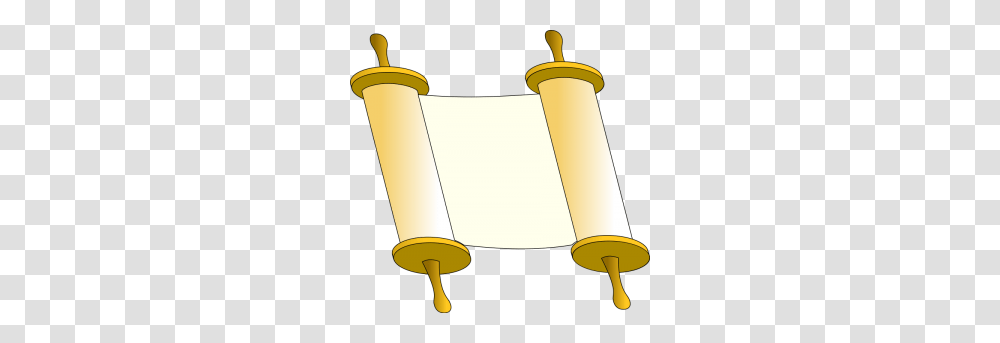 Torah Clipart, Lamp, Scroll, Pillar, Architecture Transparent Png