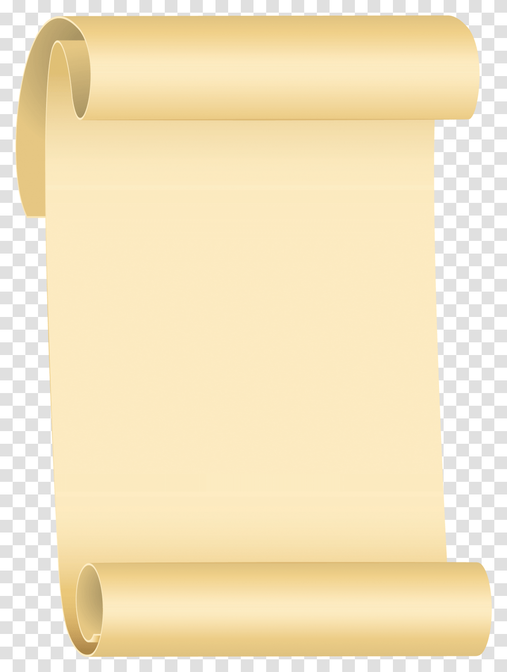 Torah Clipart, Scroll, Mailbox, Letterbox Transparent Png
