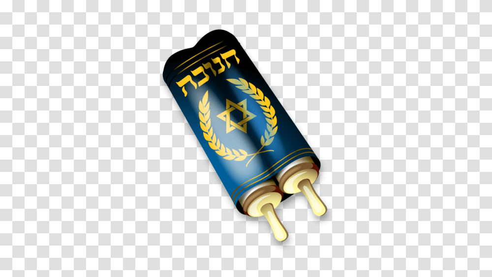 Torah Dlpng, Blow Dryer, Appliance, Hair Drier, Ice Pop Transparent Png