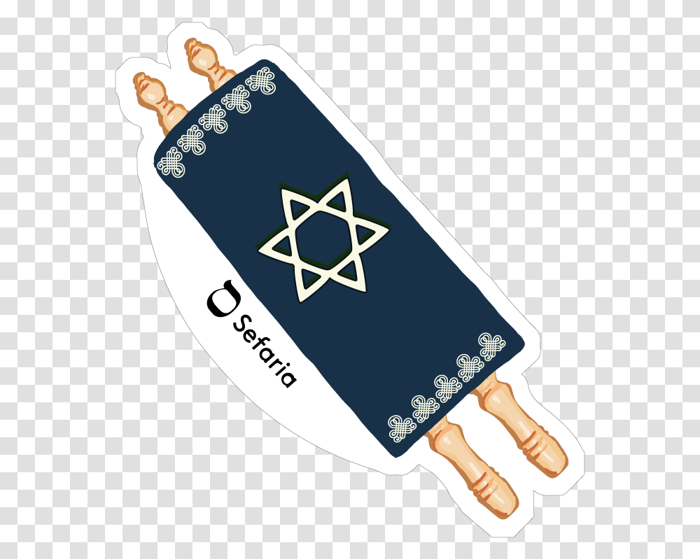 Torah Emoji Stickers 4 PackData Rimg LazyData Torah Emoji, Hand, Finger, Electronics Transparent Png