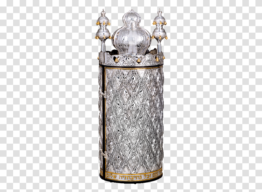 Torah, Fantasy, Accessories, Accessory, Jewelry Transparent Png