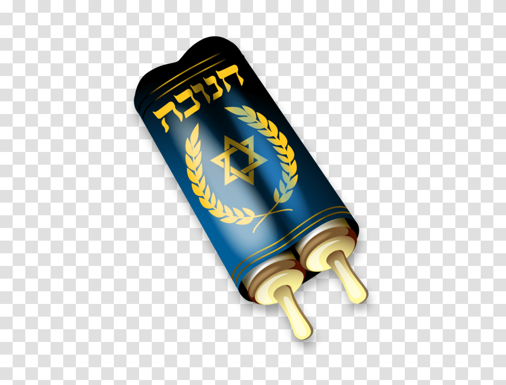 Torah, Fantasy, Blow Dryer, Appliance, Hair Drier Transparent Png