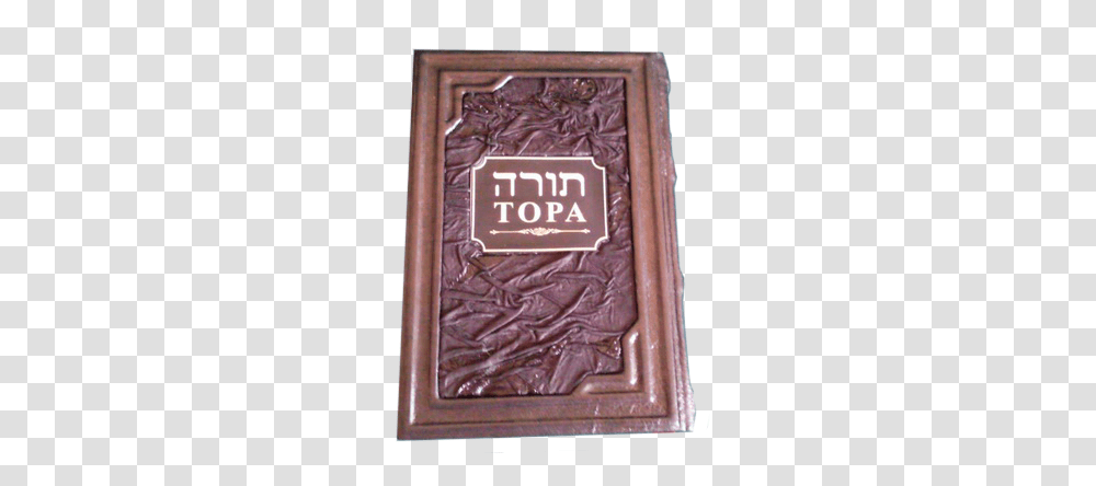 Torah, Fantasy, Book, Novel Transparent Png