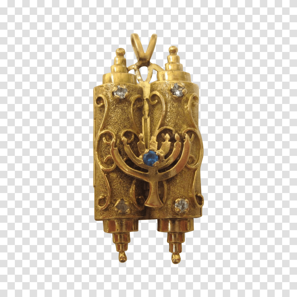 Torah, Fantasy, Bronze, Gold, Musical Instrument Transparent Png