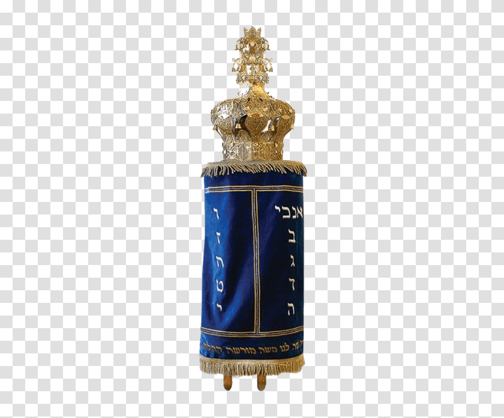 Torah, Fantasy, Bottle, Wedding Cake Transparent Png