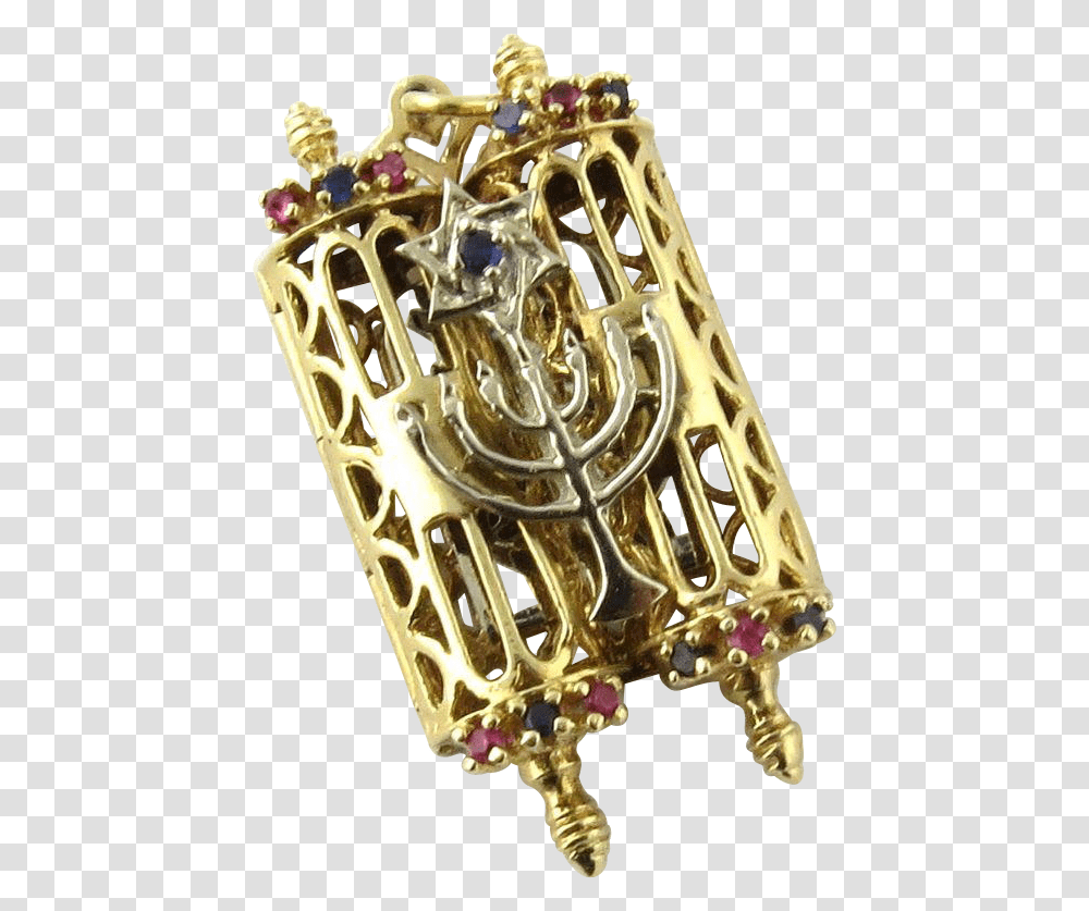 Torah, Fantasy, Gold, Bronze, Treasure Transparent Png