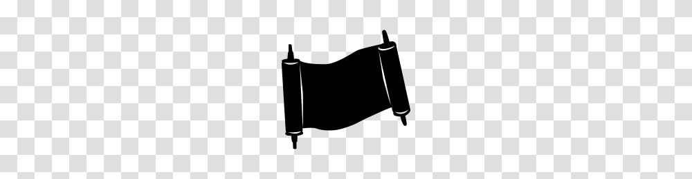 Torah, Fantasy, Gray, World Of Warcraft Transparent Png