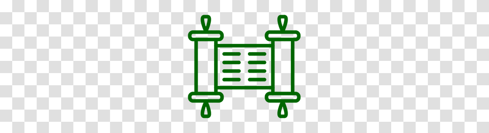 Torah, Fantasy, Green, Plant Transparent Png