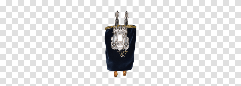 Torah, Fantasy, Lamp, Chandelier, Trophy Transparent Png